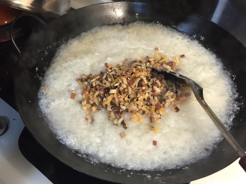 **���꽡����~�����ܲ��׵ĵ�֬�ܲ��������