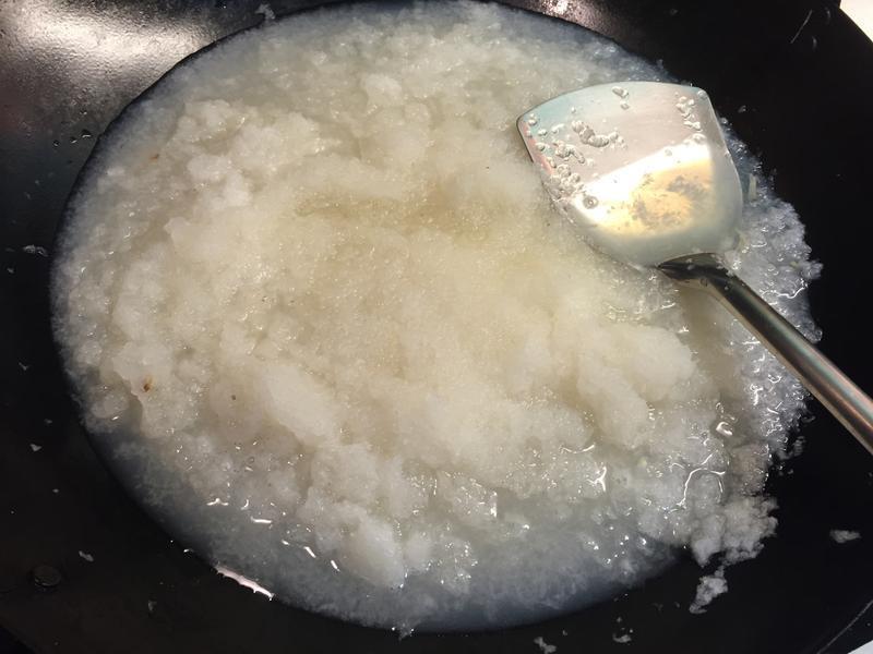 **���꽡����~�����ܲ��׵ĵ�֬�ܲ��������