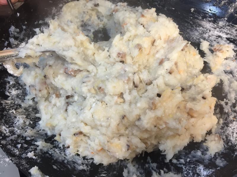 **���꽡����~�����ܲ��׵ĵ�֬�ܲ��������