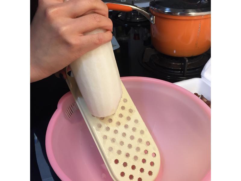 **���꽡����~�����ܲ��׵ĵ�֬�ܲ��������