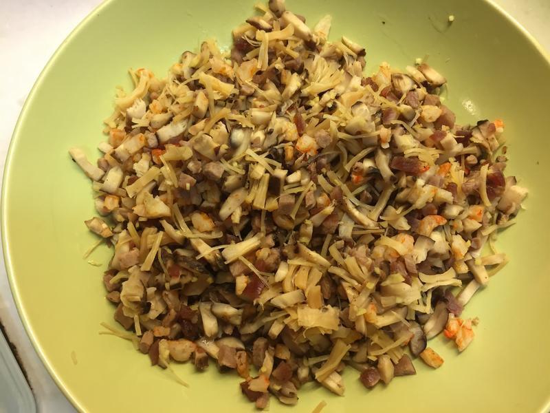 **���꽡����~�����ܲ��׵ĵ�֬�ܲ��������