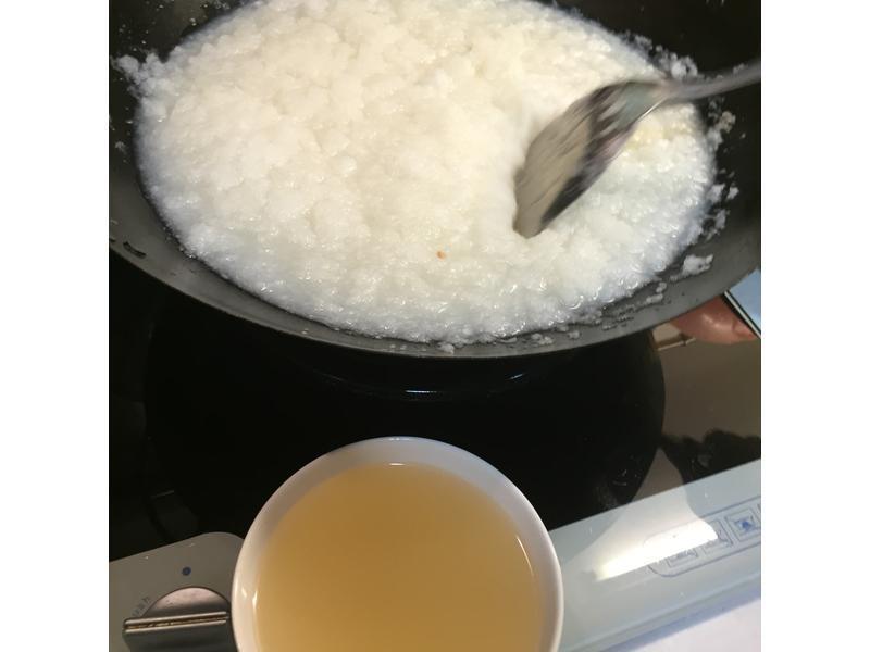 **���꽡����~�����ܲ��׵ĵ�֬�ܲ��������