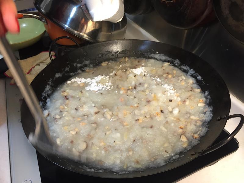 **���꽡����~�����ܲ��׵ĵ�֬�ܲ��������