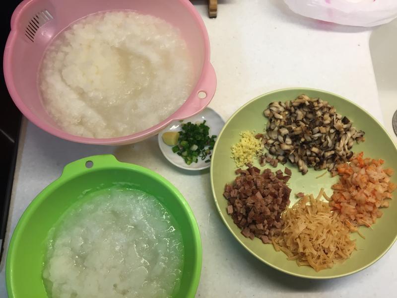 **���꽡����~�����ܲ��׵ĵ�֬�ܲ��������