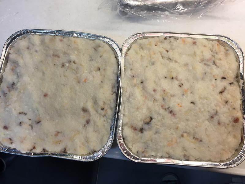 **���꽡����~�����ܲ��׵ĵ�֬�ܲ��������