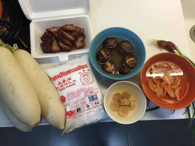 **���꽡����~�����ܲ��׵ĵ�֬�ܲ��������