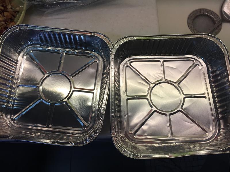 **���꽡����~�����ܲ��׵ĵ�֬�ܲ��������