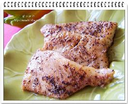 »ÆÓͼåÓãÆ¬µÄ×ö·¨