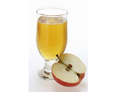 ������ƻ��֭������