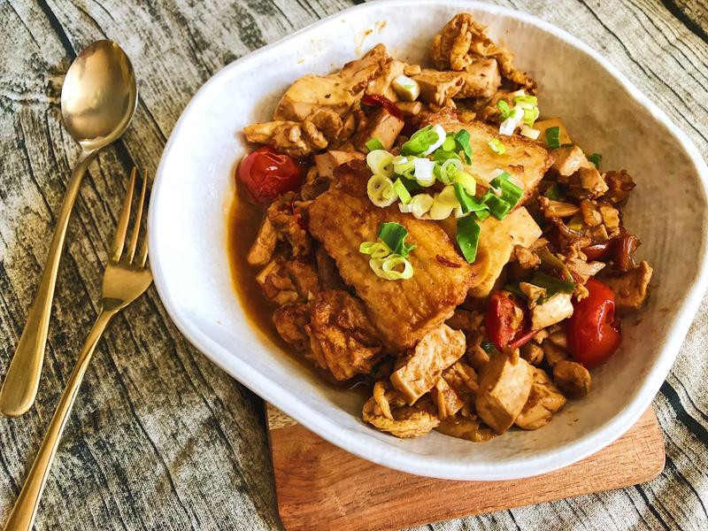 ÂéÆÅ¶¹¸¯×ôÏã¼åöôÓãÆ¬µÄ×ö·¨