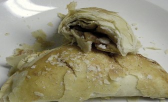 �޵��̴���Ƥƻ���ȵ�����