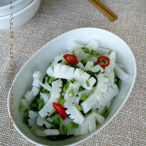 Ñ©²Ë³´Ä«ÓãµÄ×ö·¨