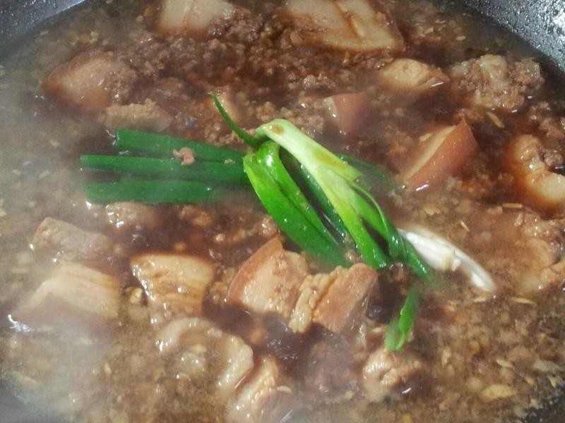 ����±�Ȿһ�ҵ�����