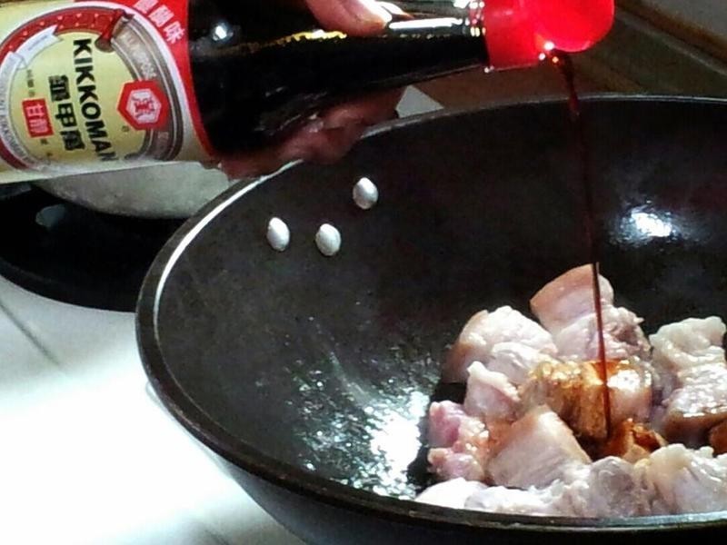 ����±�Ȿһ�ҵ�����