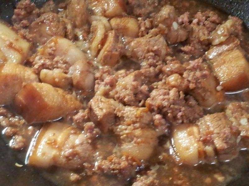 ����±�Ȿһ�ҵ�����