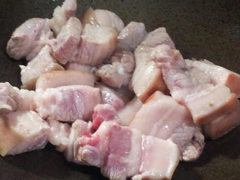 ����±�Ȿһ�ҵ�����