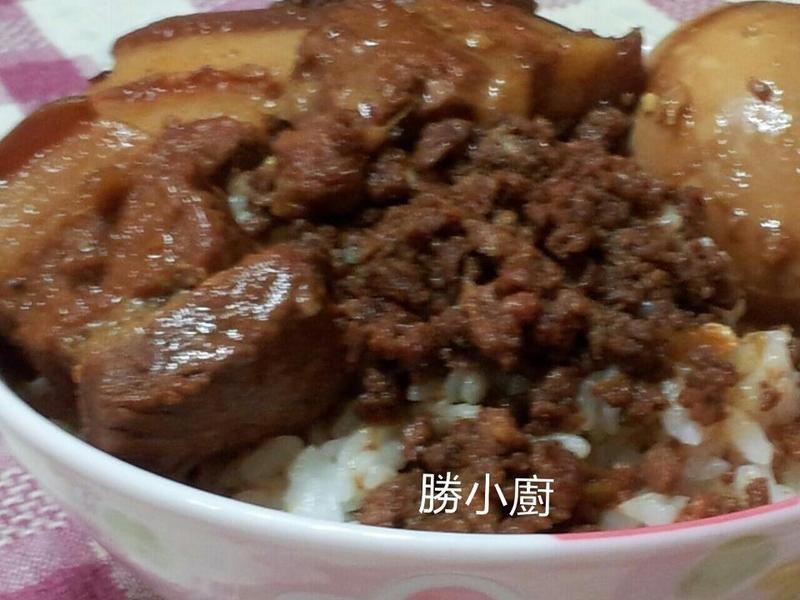 ����±�Ȿһ�ҵ�����