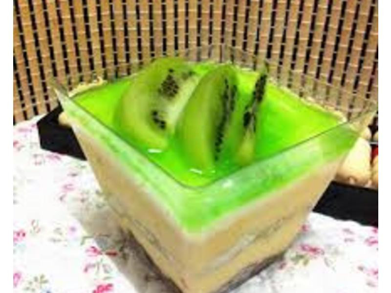 �����Ľ˹������