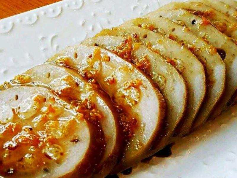 �������˵������𻨻ƽ�ź������