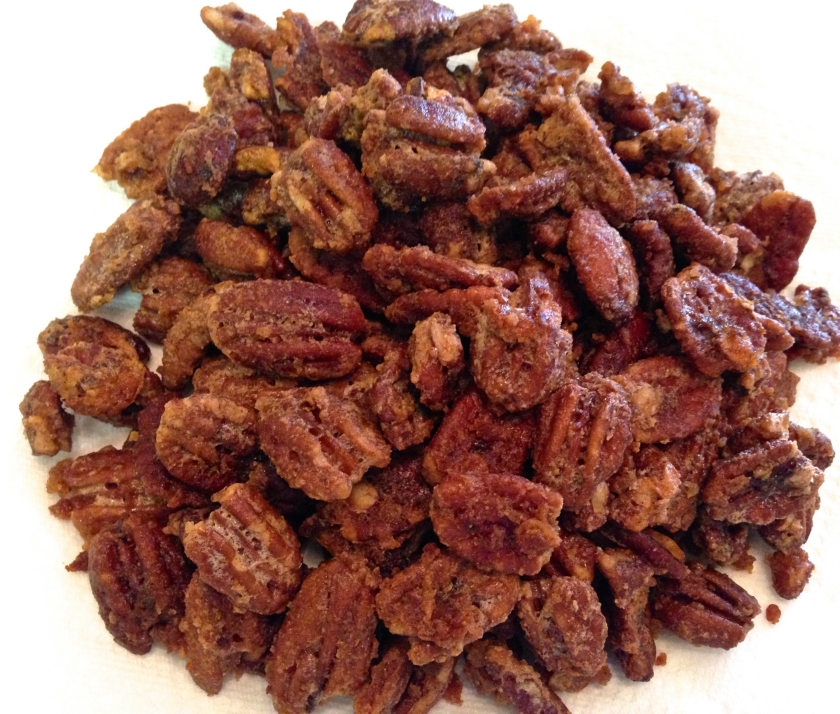 �����ִ�ɽ���ҵ�����