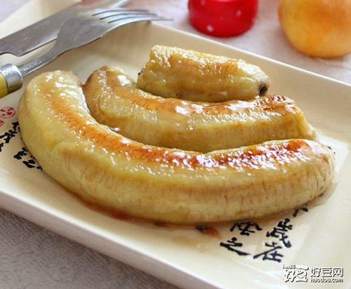 �����㽶������