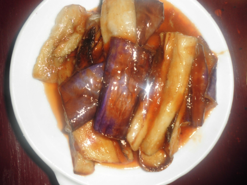 ���������ӵ�����