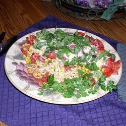 ���ʷ��������װ�ͨ�ķ۵�����