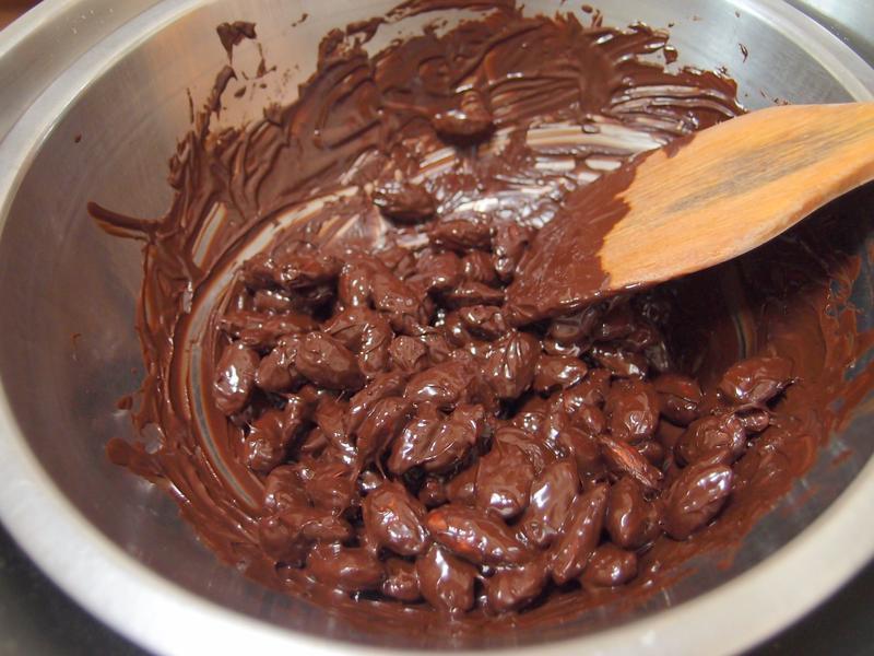 �����ɿ�����������