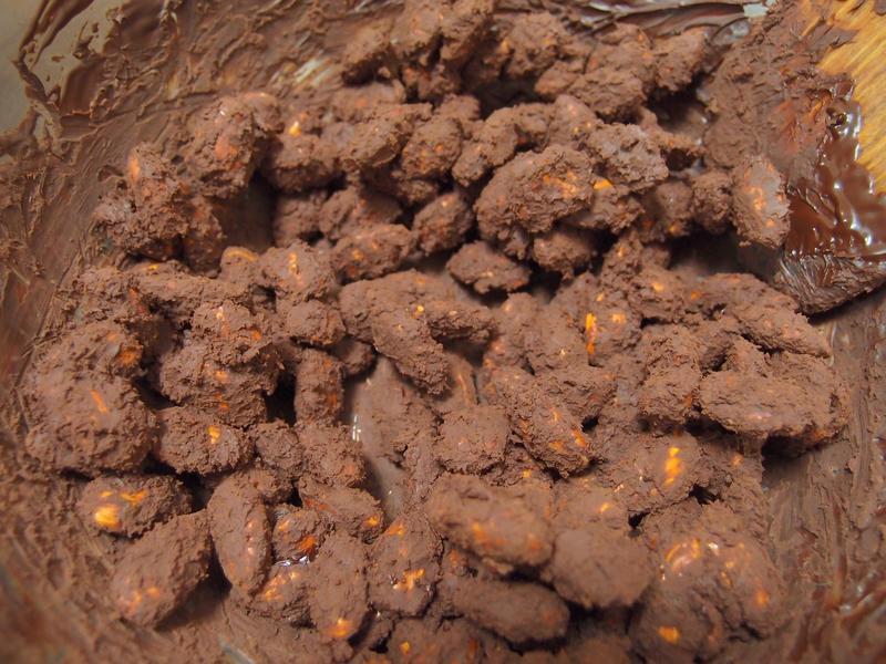 �����ɿ�����������