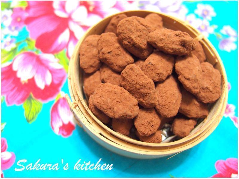 �����ɿ�����������