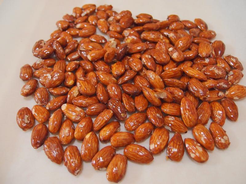 �����ɿ�����������