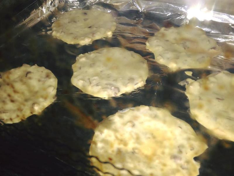 û������Ƭ��������Ƭ������