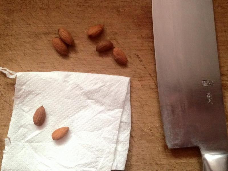 û������Ƭ��������Ƭ������