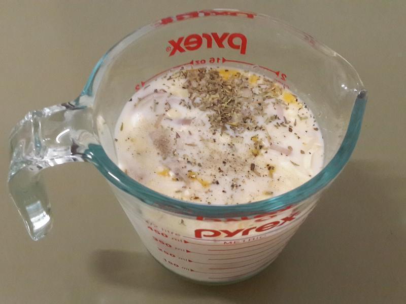 ��ҹ���������-��ζ�h�����ɵ�����