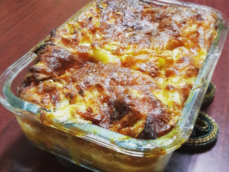 ��ҹ���������-��ζ�h�����ɵ�����