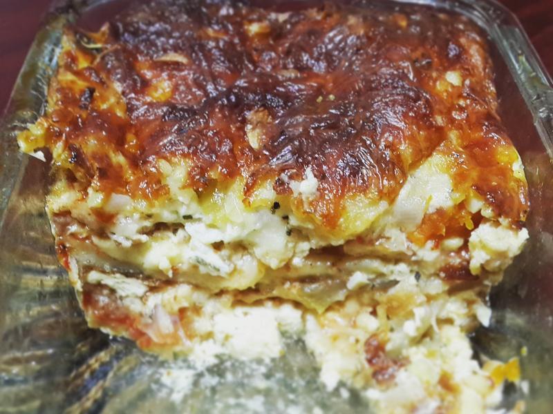 ��ҹ���������-��ζ�h�����ɵ�����