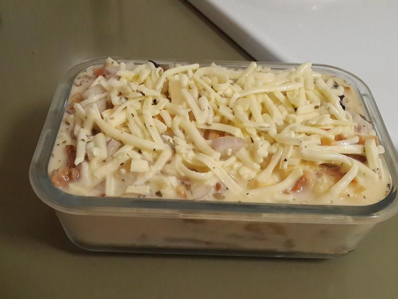 ��ҹ���������-��ζ�h�����ɵ�����