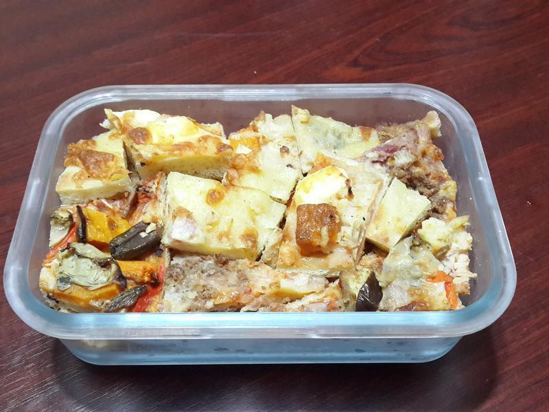 ��ҹ���������-��ζ�h�����ɵ�����