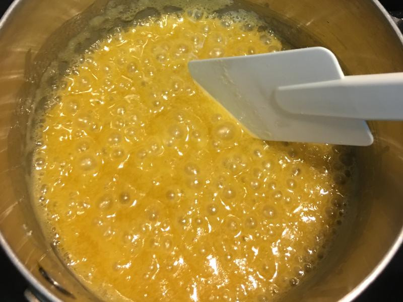 ���ʴ�������