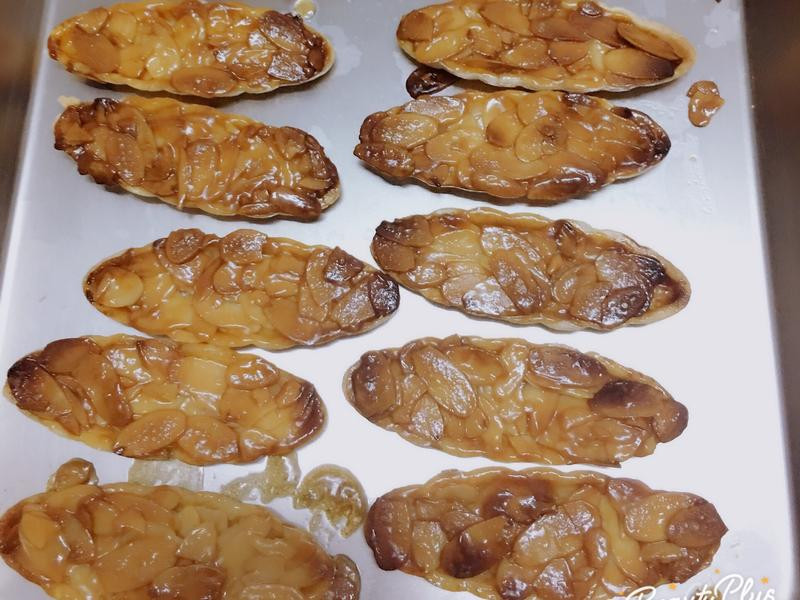 ���ʴ�������