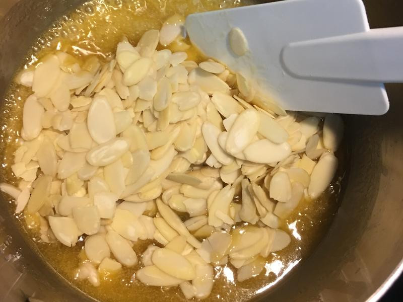 ���ʴ�������