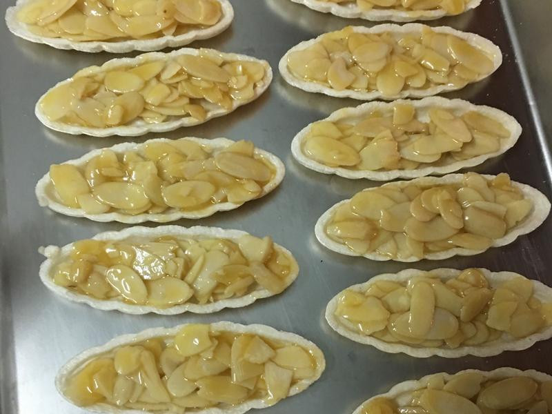 ���ʴ�������