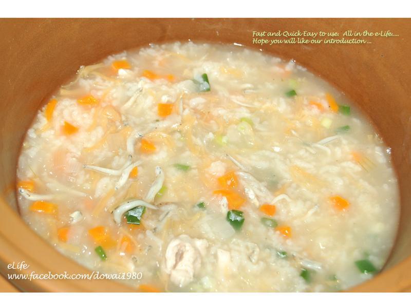 ���Ǽ�����ζ~����ˬ����ġ��ɱ������ࡻ������