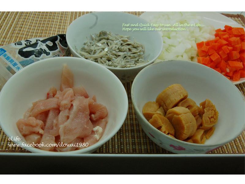 ���Ǽ�����ζ~����ˬ����ġ��ɱ������ࡻ������