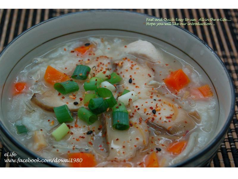 ���Ǽ�����ζ~����ˬ����ġ��ɱ������ࡻ������