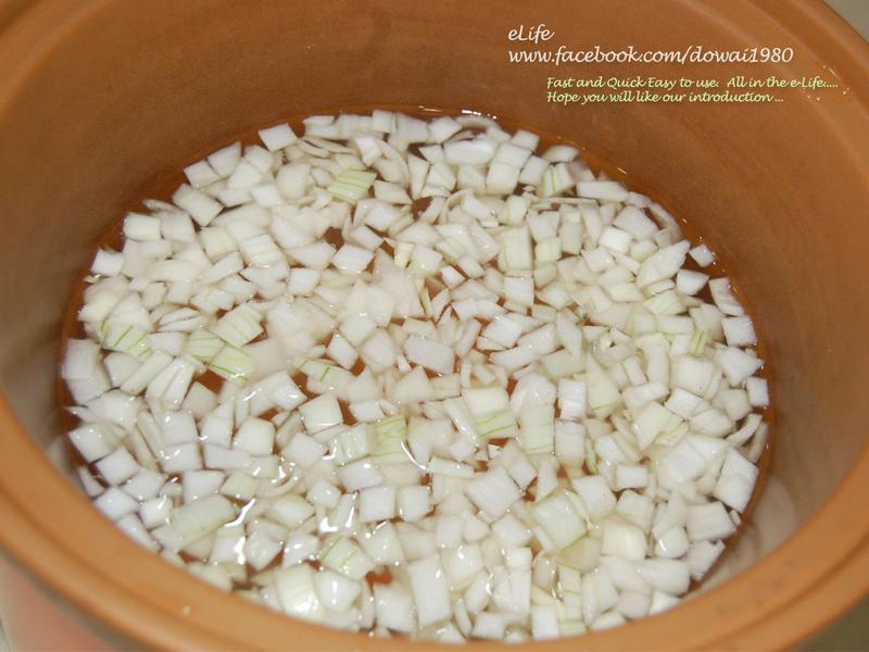 ���Ǽ�����ζ~����ˬ����ġ��ɱ������ࡻ������