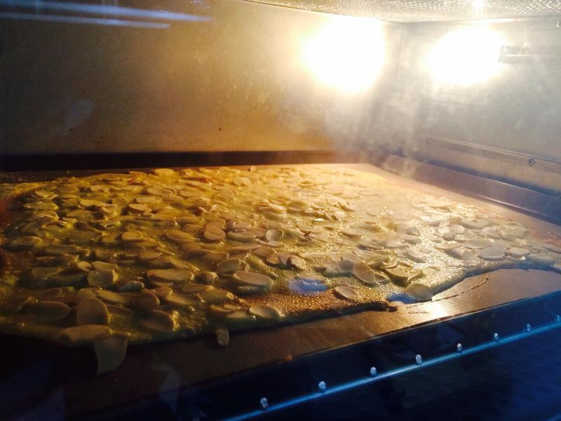 ���ͼ��������������Ƭ������