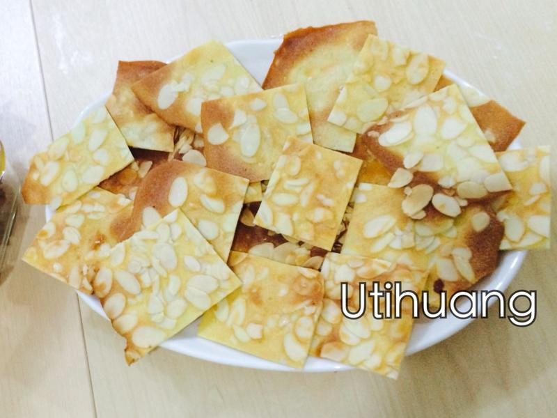 ���ͼ��������������Ƭ������