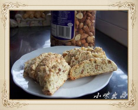 ����biscotti������