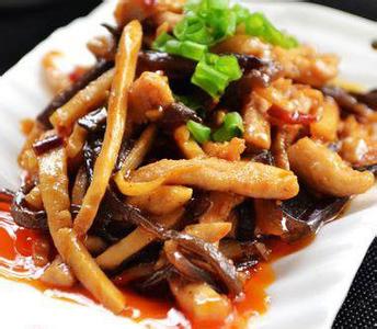 ��ζ������˿������